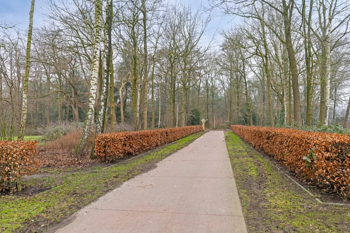 Foto 25 van Lippingeslag 27