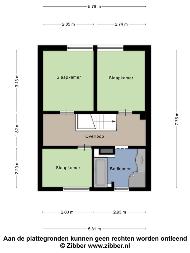 Foto 27 van Lippingeslag 27