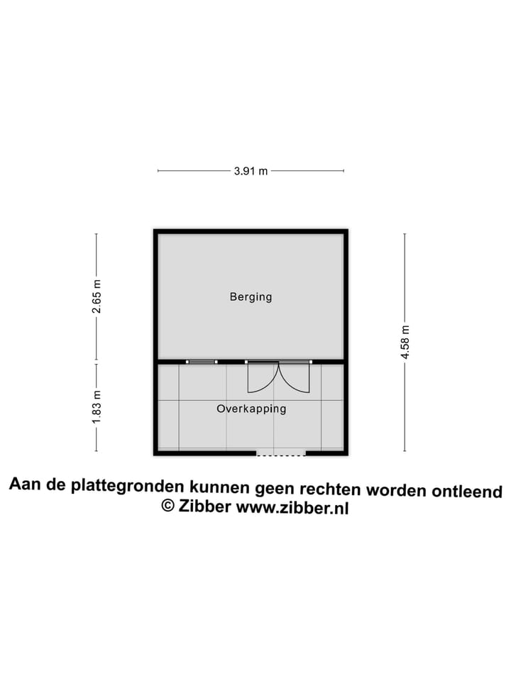 Foto 29 van Lippingeslag 27