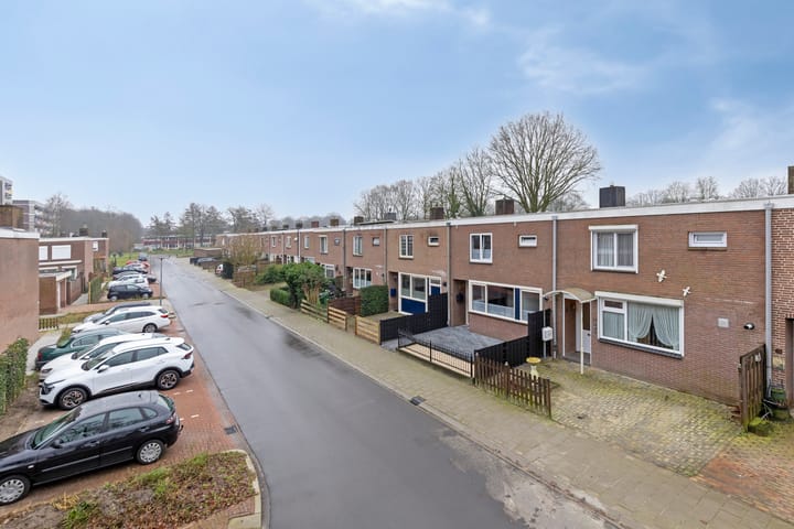 Foto 17 van Lippingeslag 27