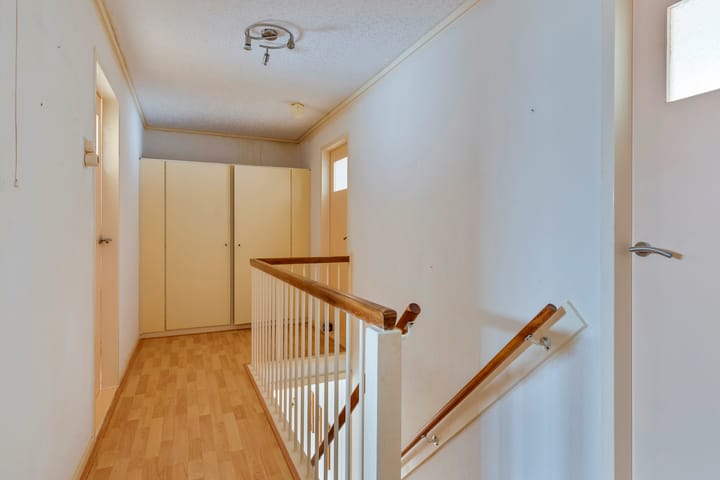 Foto 10 van Lippingeslag 27