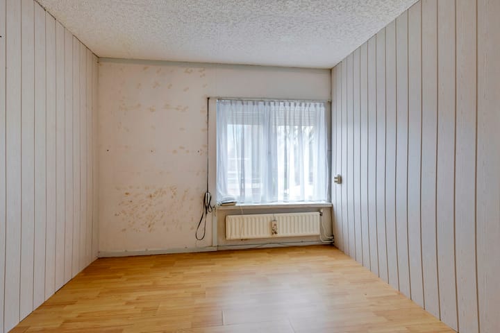 Foto 13 van Lippingeslag 27