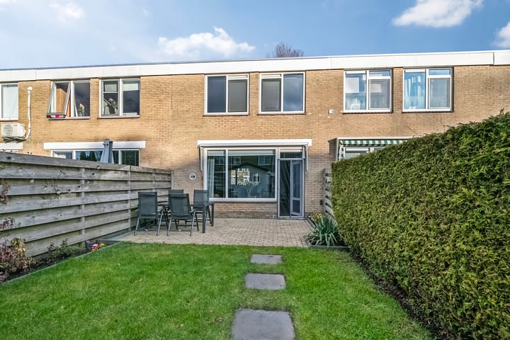 Foto 2 van de Anjen 115