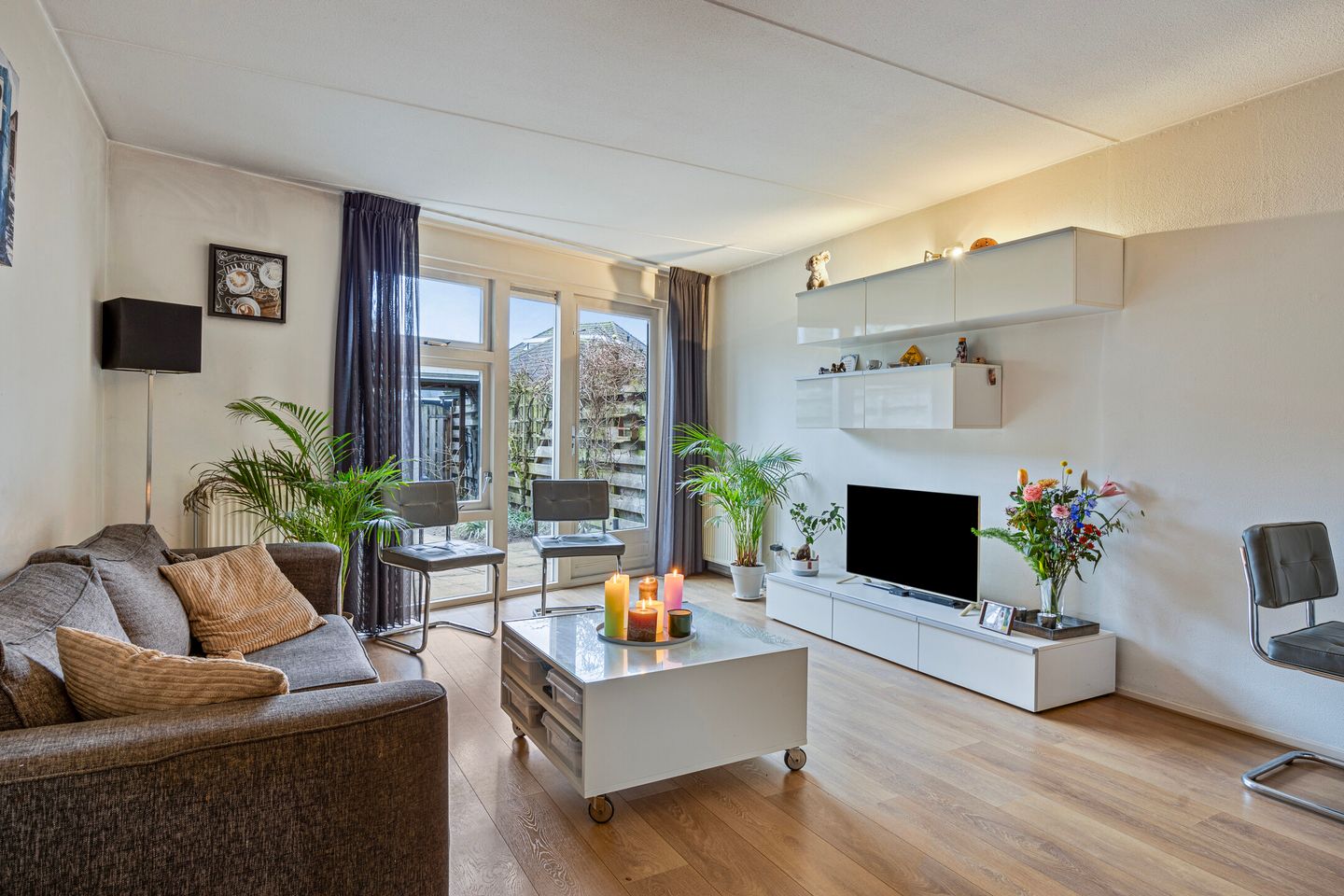 Foto 5 van Spikhorst 24