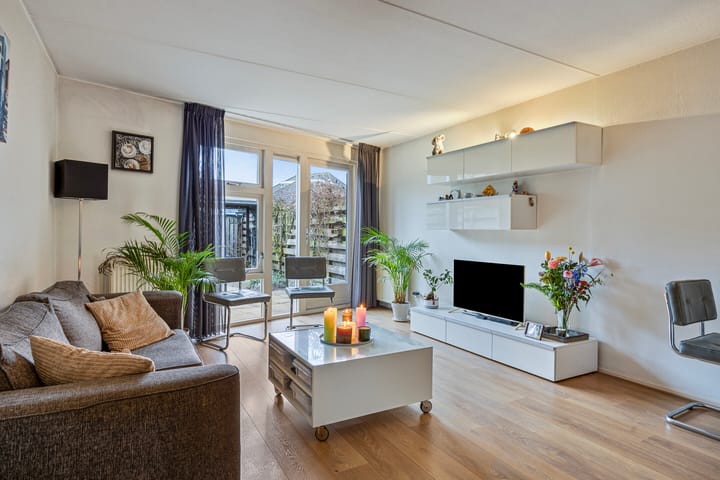 Foto 5 van Spikhorst 24