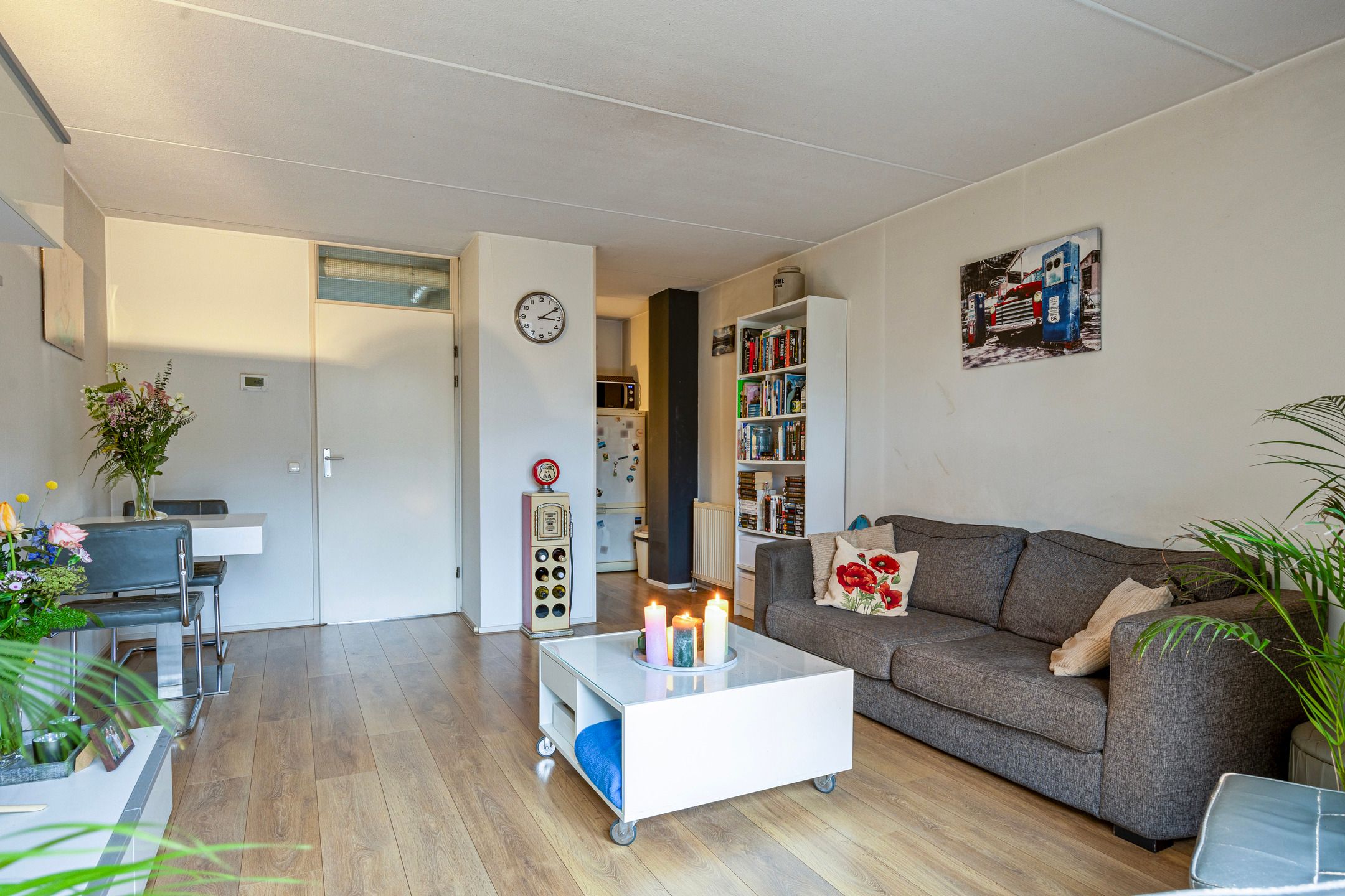 Foto 6 van Spikhorst 24