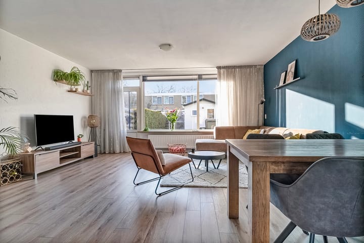 Foto 4 van de Anjen 115