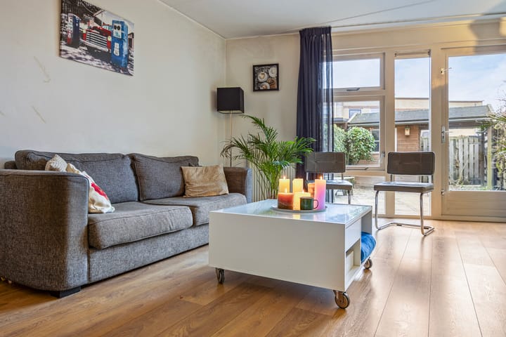 Foto 7 van Spikhorst 24