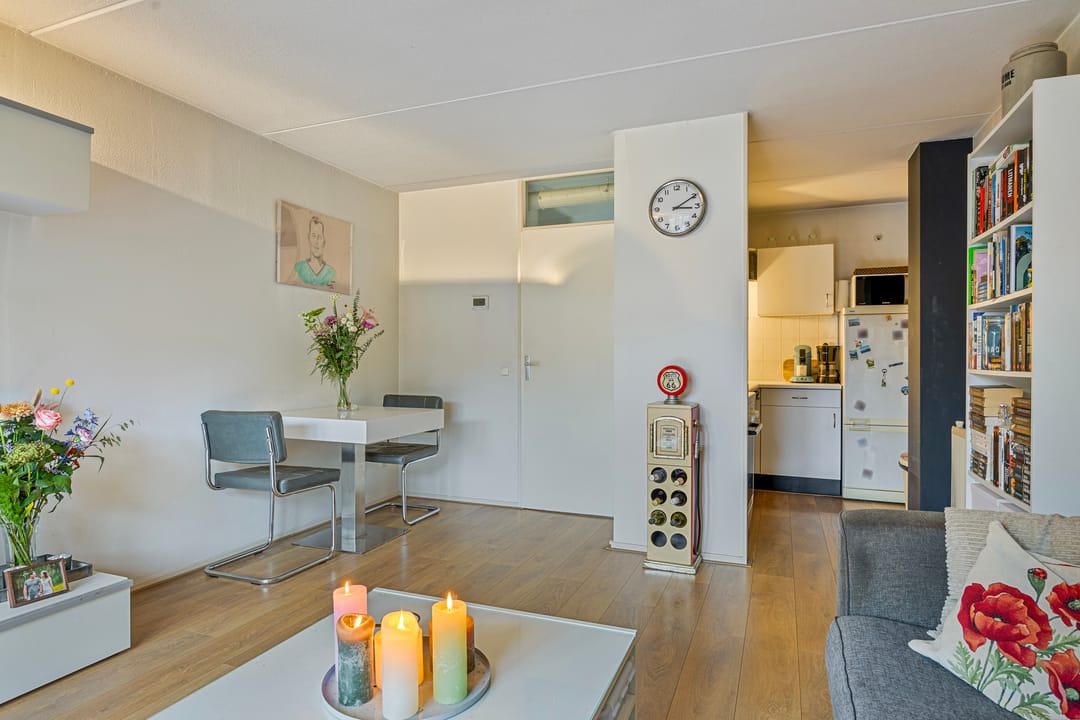 Foto 8 van Spikhorst 24