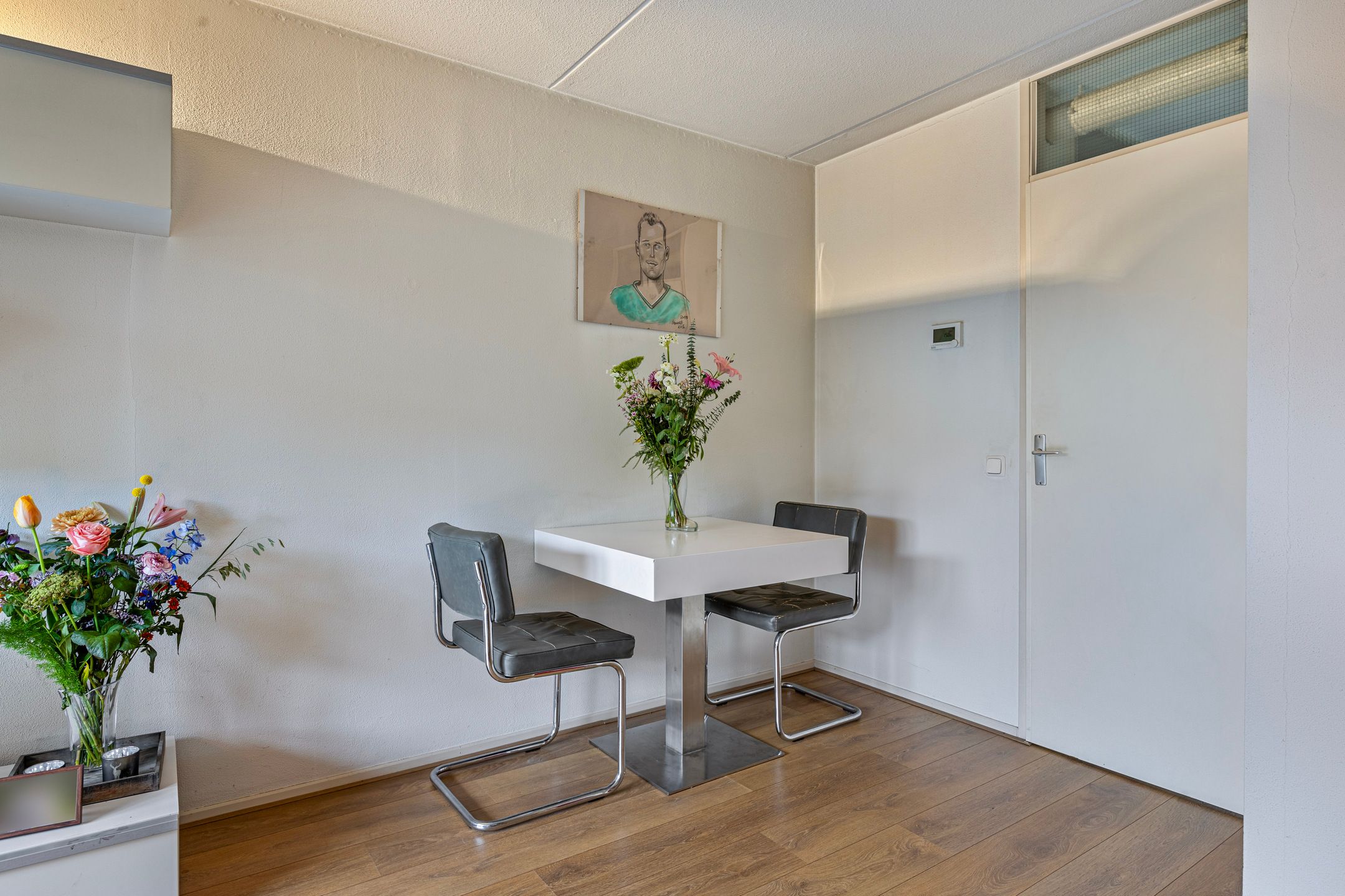 Foto 9 van Spikhorst 24