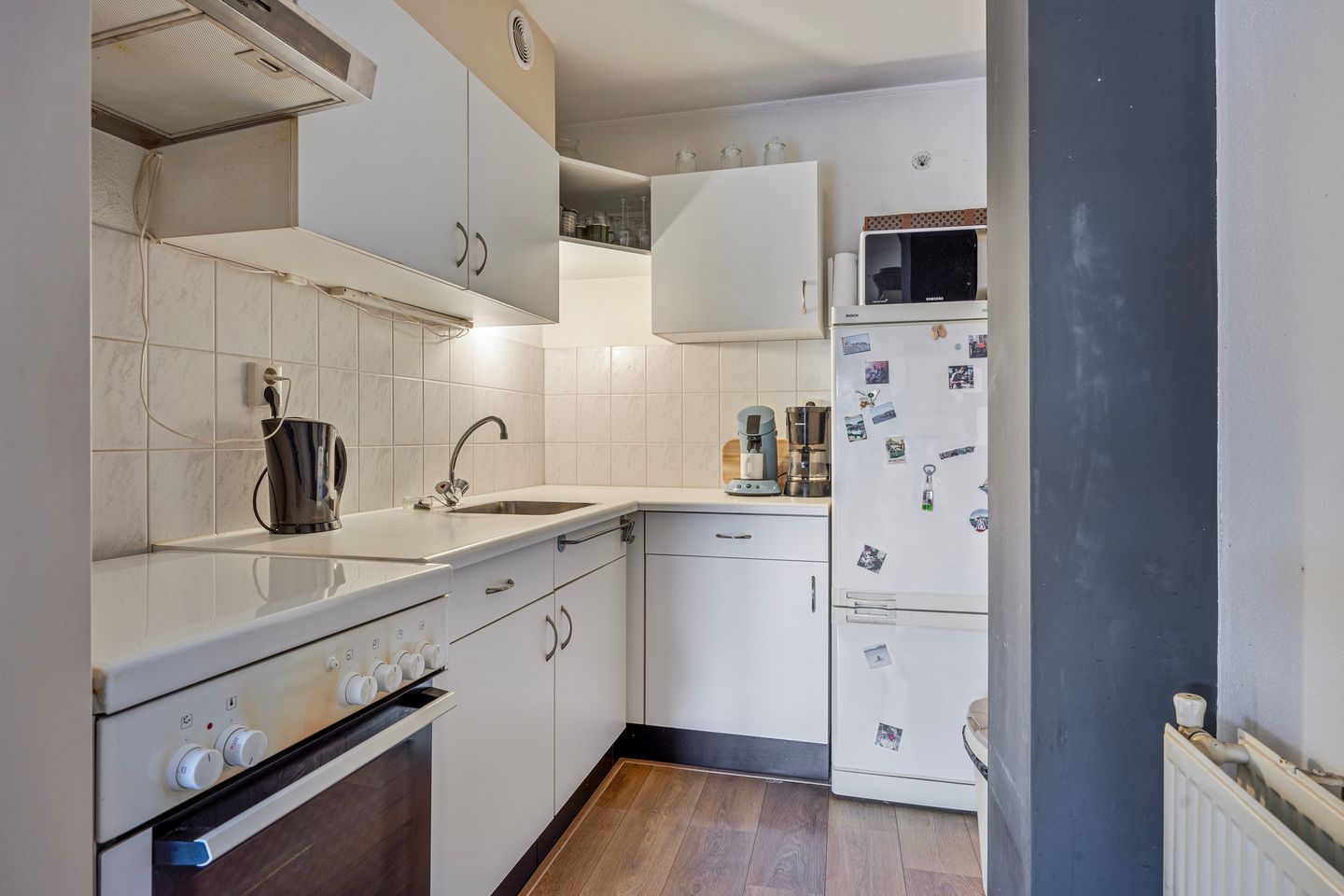 Foto 10 van Spikhorst 24