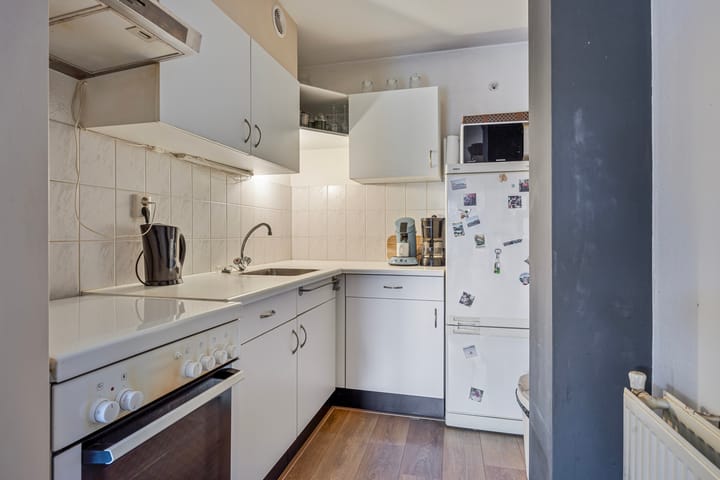 Foto 10 van Spikhorst 24