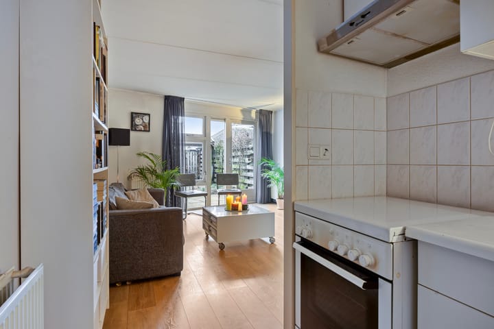 Foto 11 van Spikhorst 24