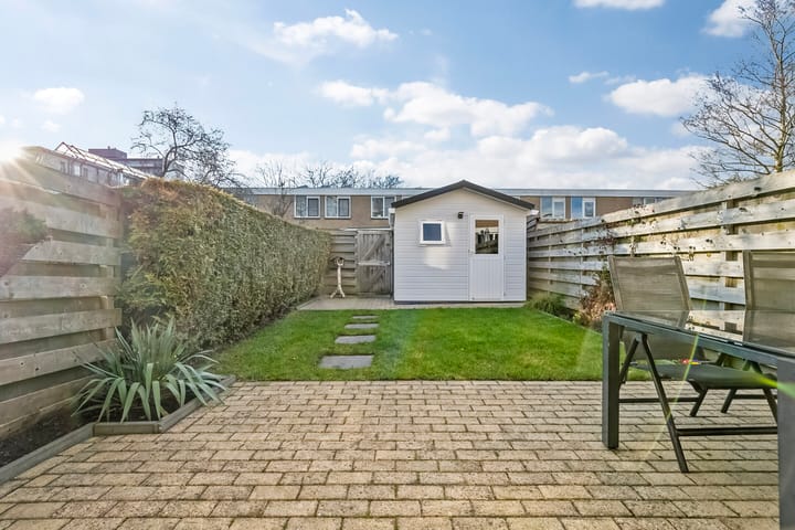 Foto 3 van de Anjen 115