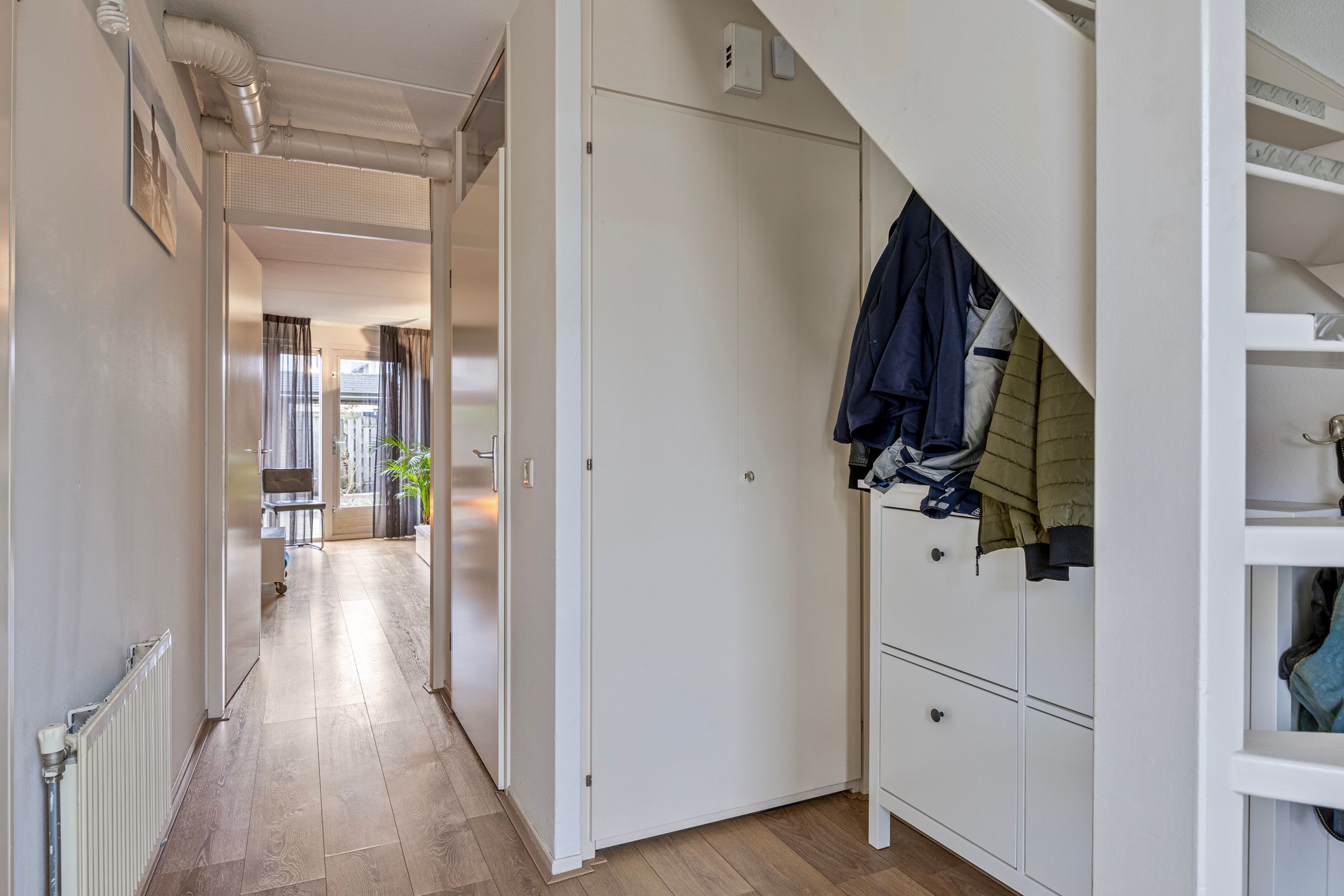 Foto 12 van Spikhorst 24