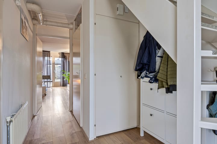 Foto 12 van Spikhorst 24