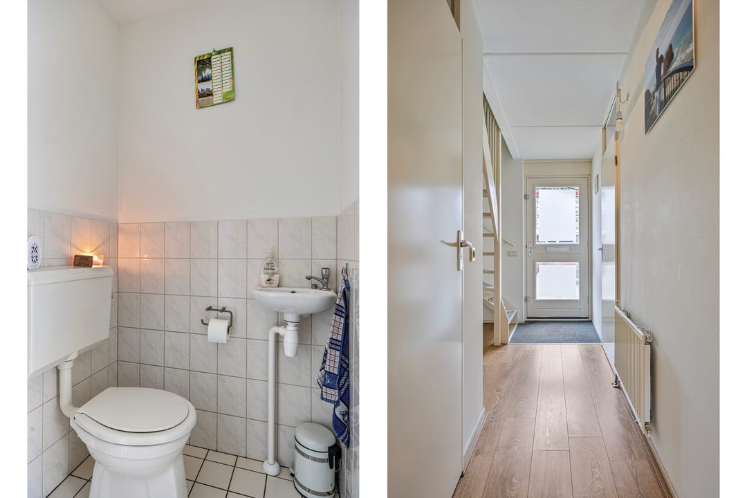 Foto 13 van Spikhorst 24