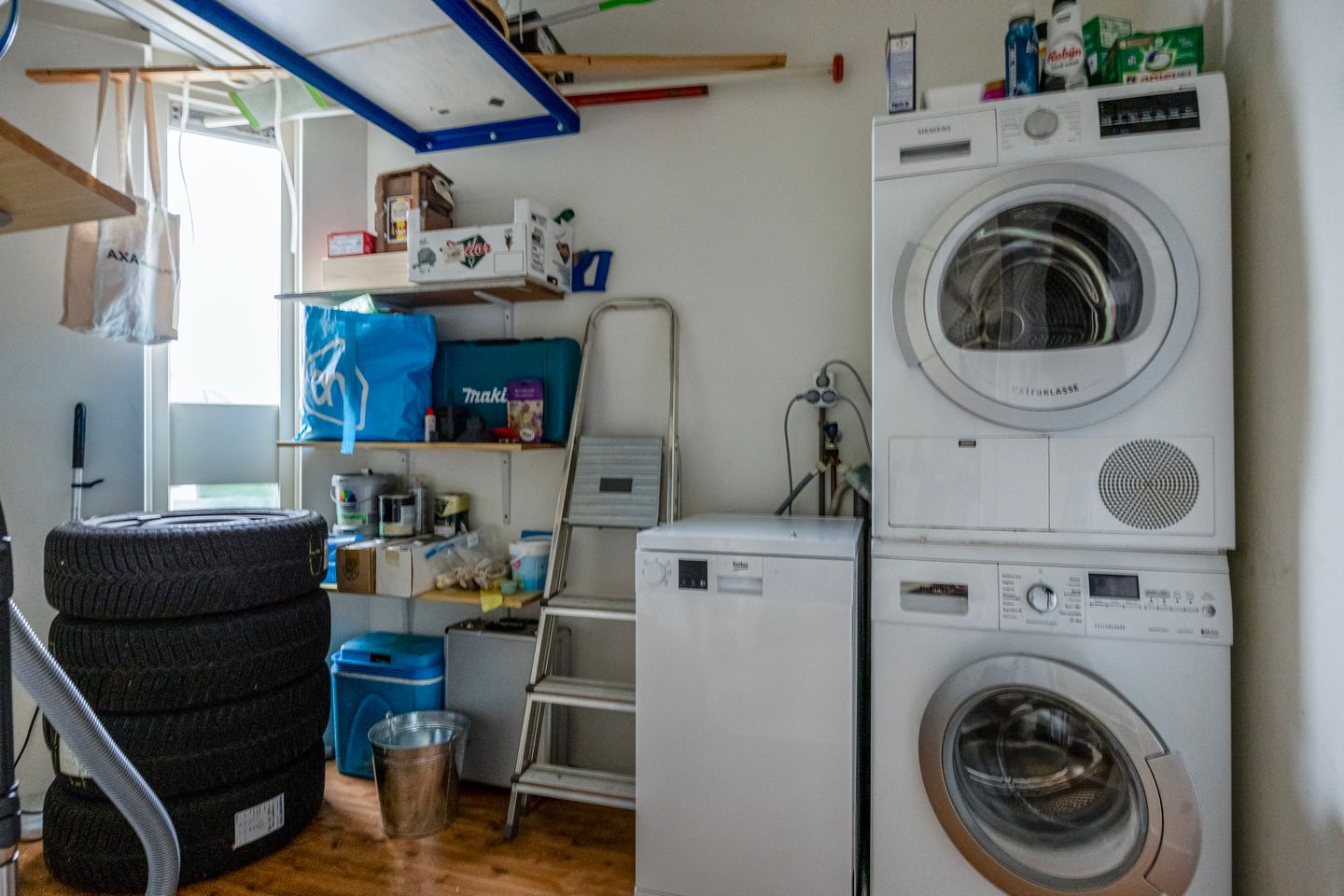 Foto 14 van Spikhorst 24