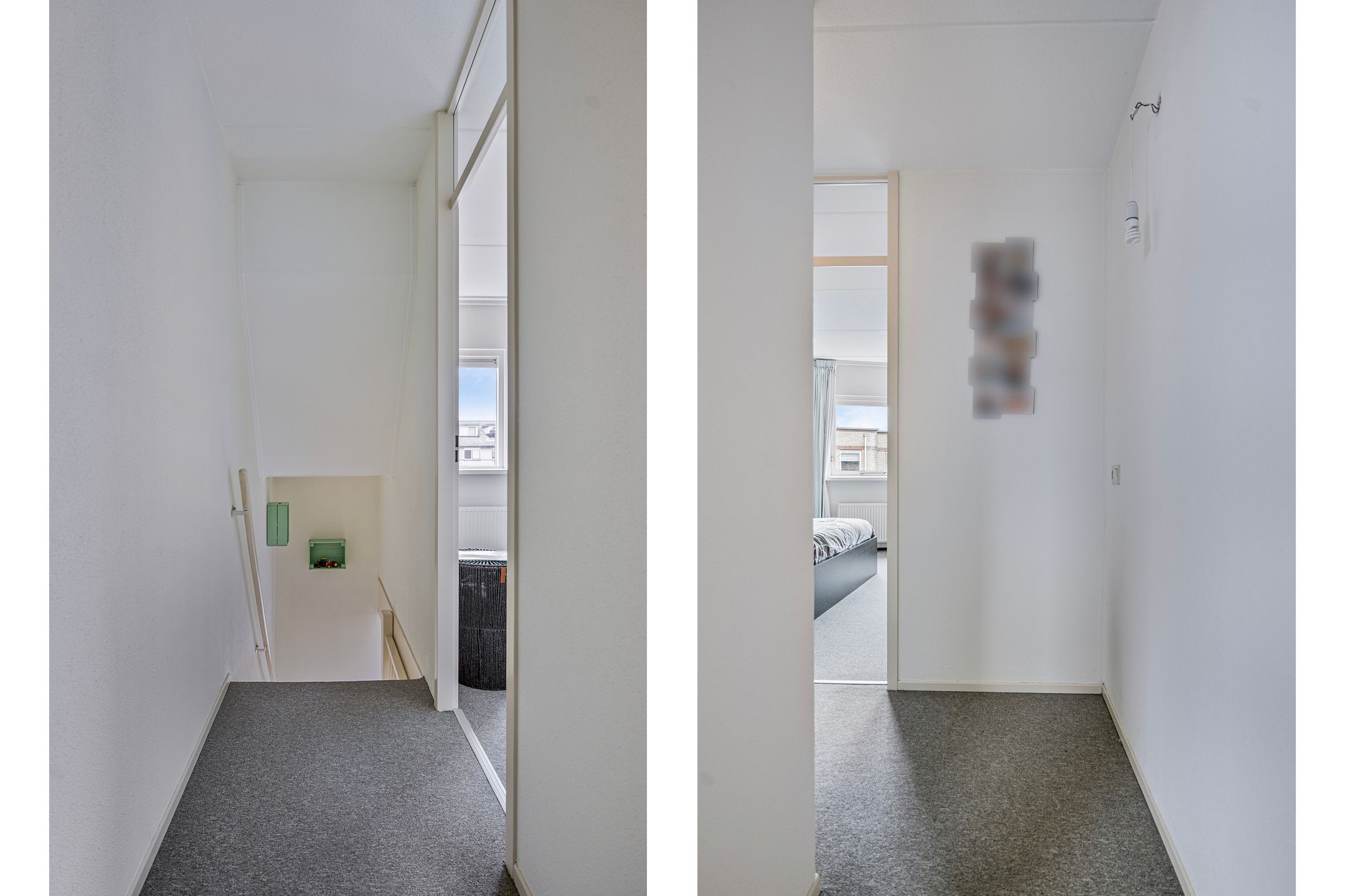 Foto 15 van Spikhorst 24