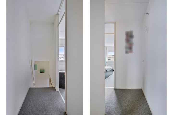 Foto 15 van Spikhorst 24