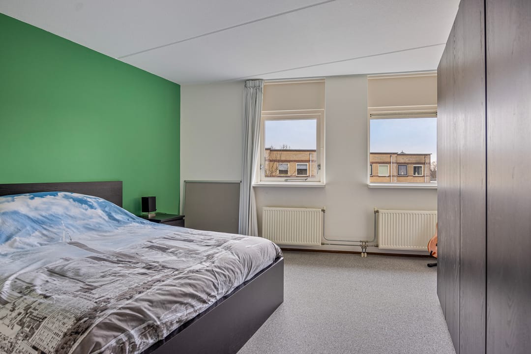 Foto 16 van Spikhorst 24