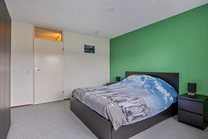 Foto 17 van Spikhorst 24