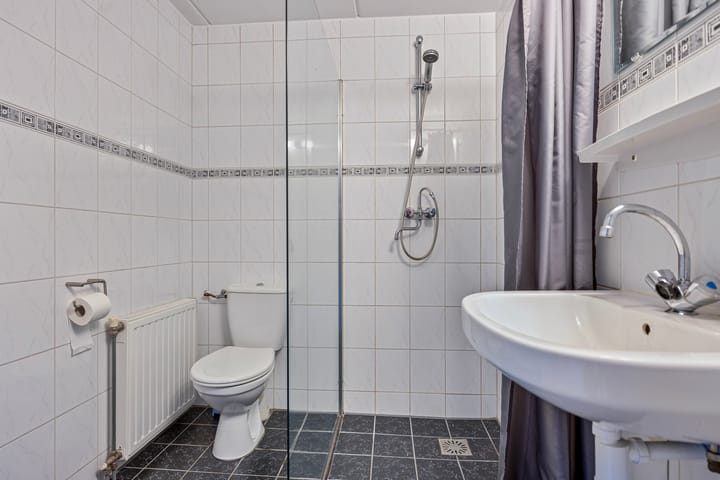 Foto 18 van Spikhorst 24