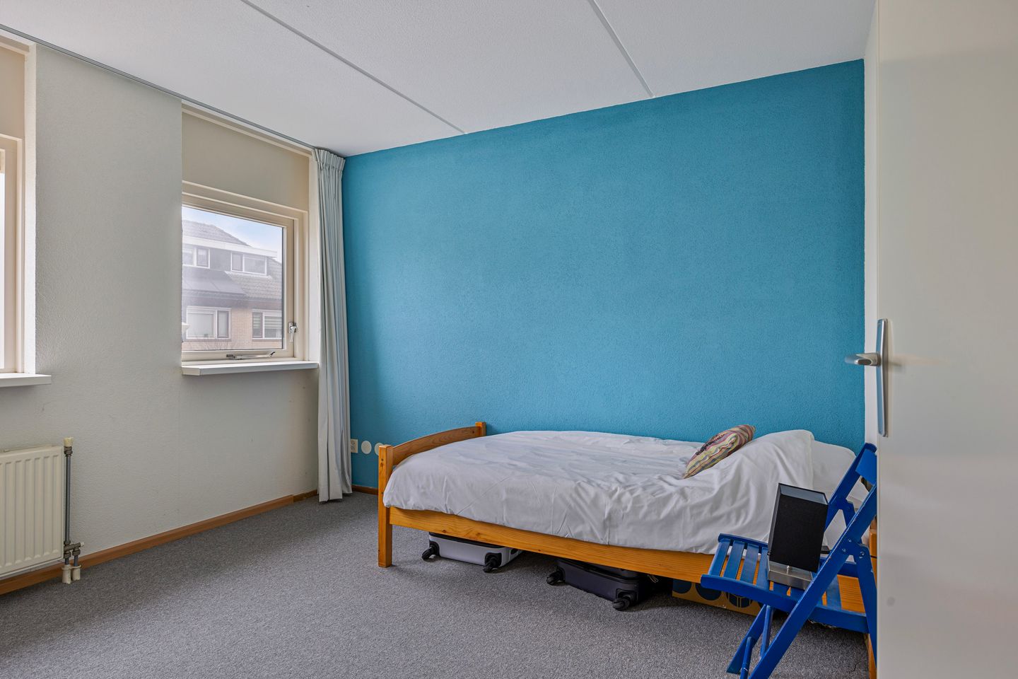 Foto 19 van Spikhorst 24