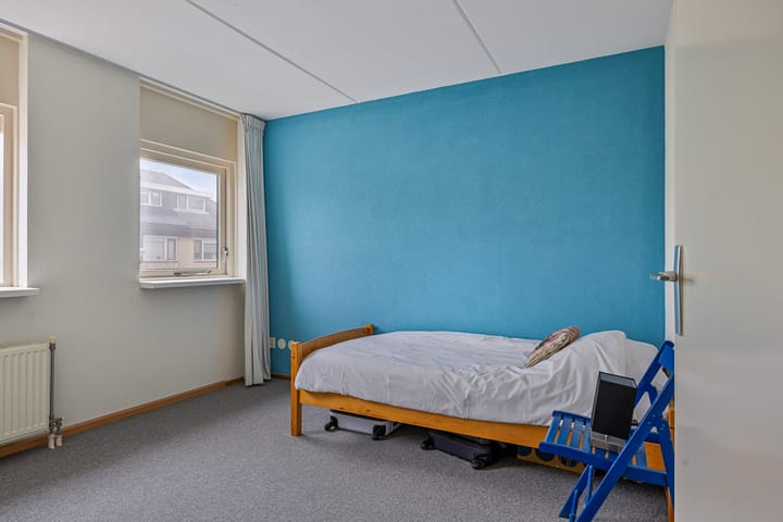 Foto 19 van Spikhorst 24