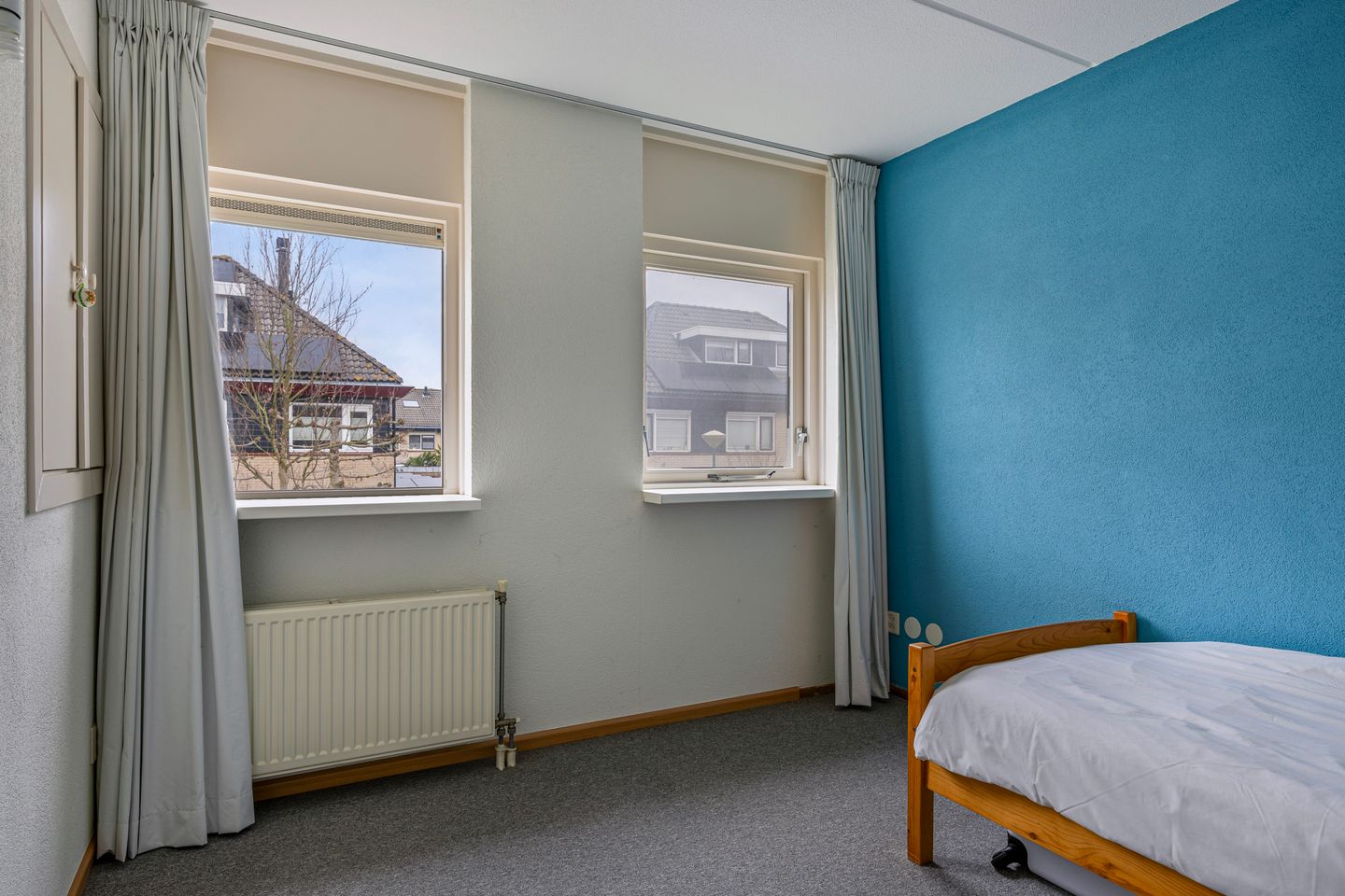 Foto 20 van Spikhorst 24