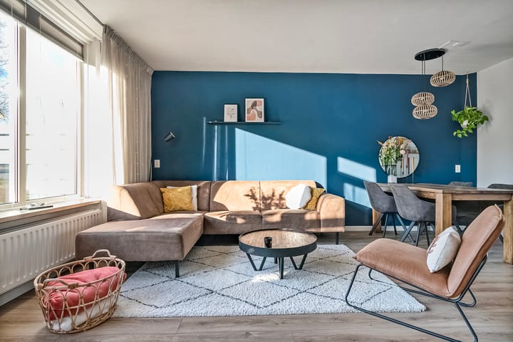 Foto 5 van de Anjen 115