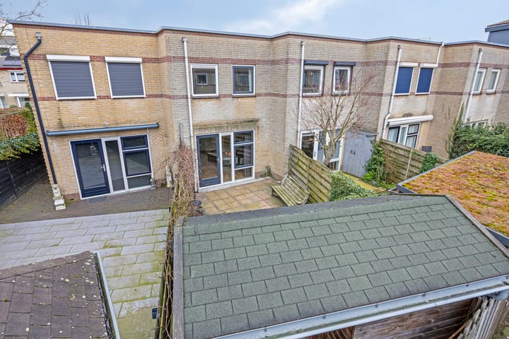 Foto 26 van Spikhorst 24