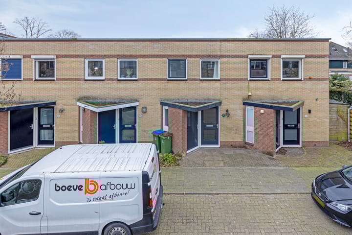 Foto 28 van Spikhorst 24