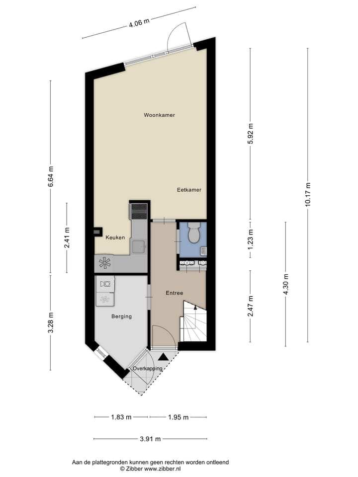 Foto 30 van Spikhorst 24