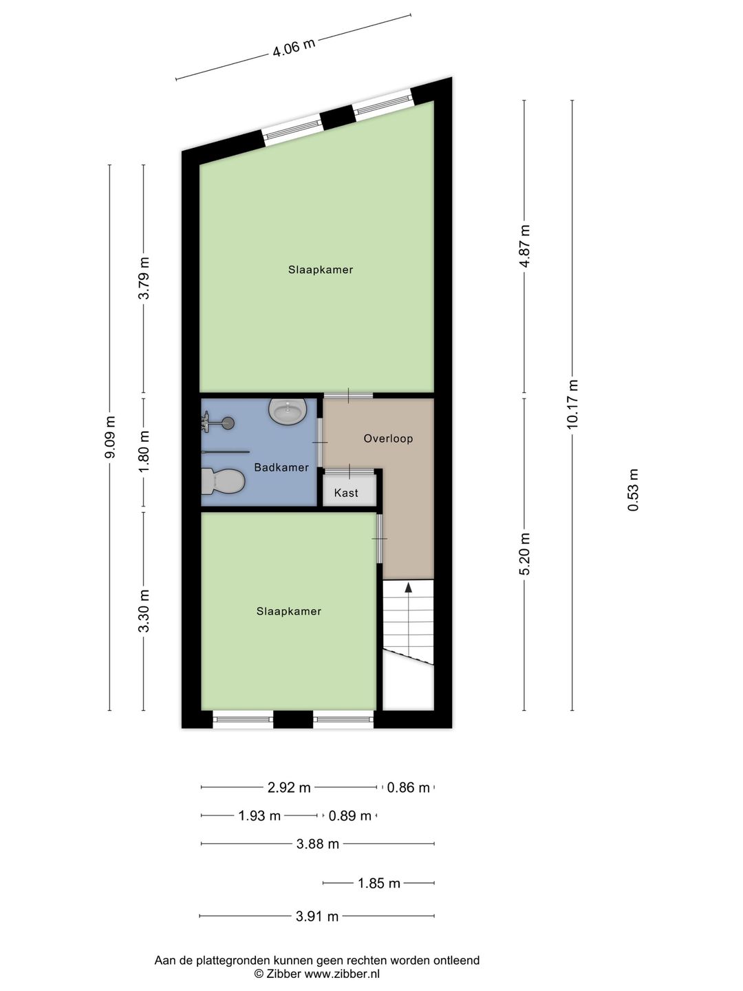 Foto 31 van Spikhorst 24