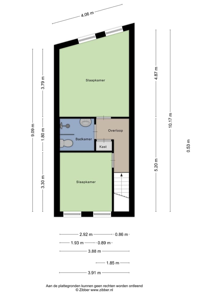 Foto 31 van Spikhorst 24