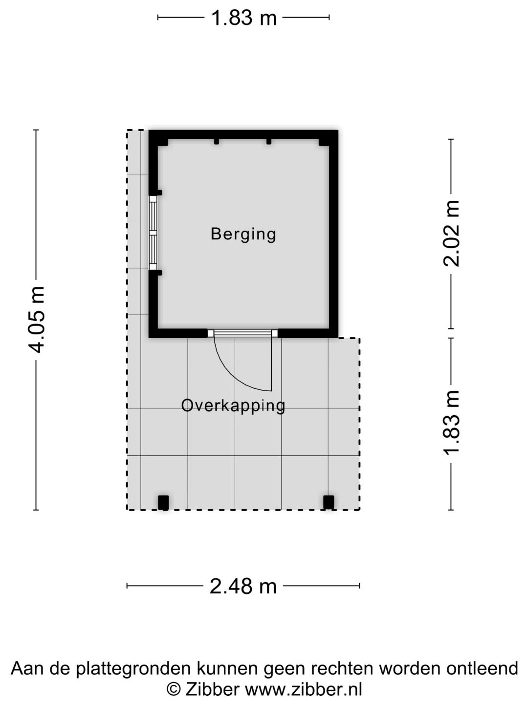 Foto 32 van Spikhorst 24