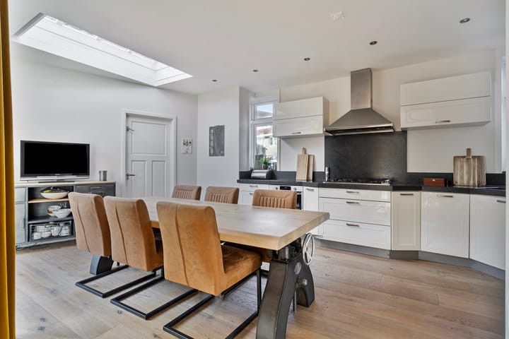 Foto 13 van Zinneveltlaan 40