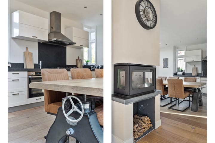 Foto 14 van Zinneveltlaan 40