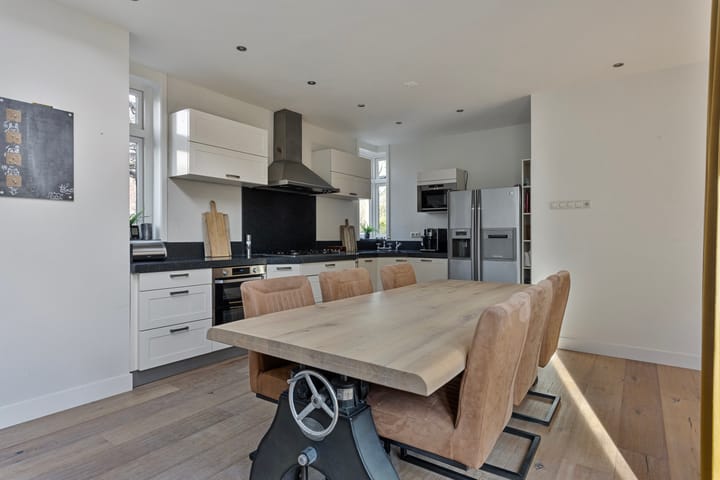 Foto 15 van Zinneveltlaan 40