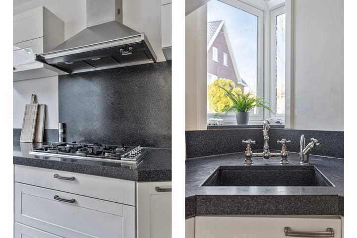 Foto 17 van Zinneveltlaan 40