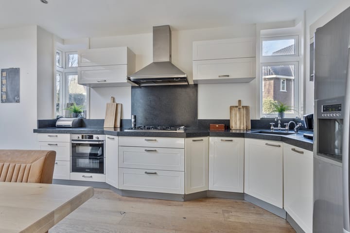 Foto 18 van Zinneveltlaan 40