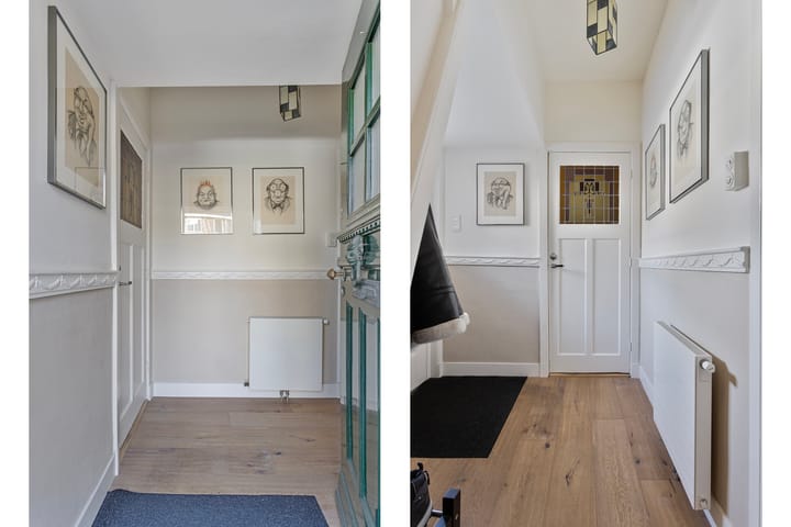 Foto 19 van Zinneveltlaan 40