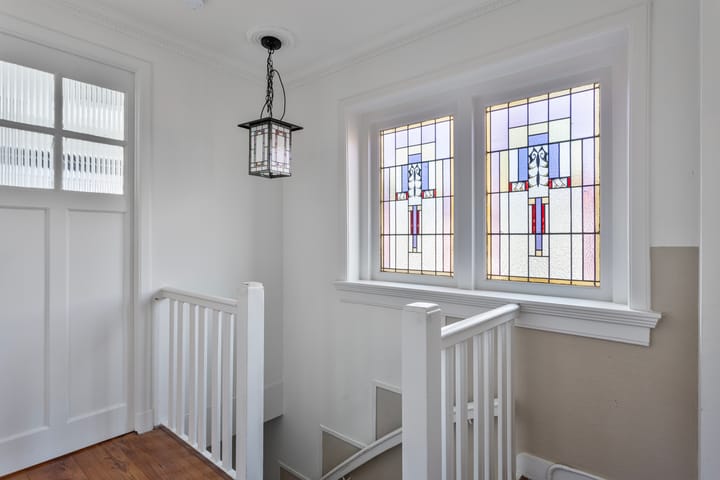 Foto 21 van Zinneveltlaan 40