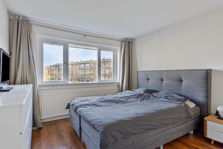 Foto 22 van Zinneveltlaan 40