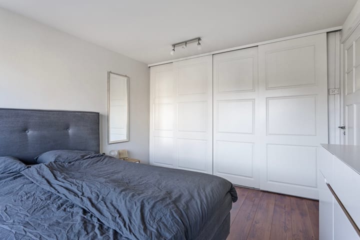 Foto 23 van Zinneveltlaan 40