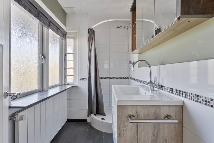 Foto 24 van Zinneveltlaan 40