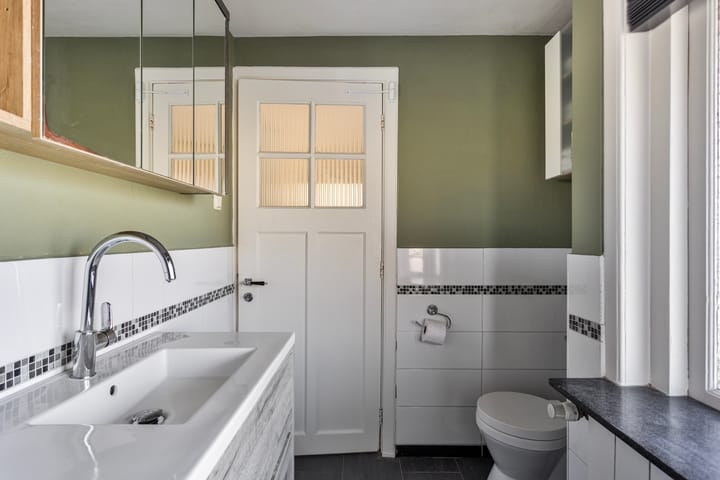 Foto 25 van Zinneveltlaan 40