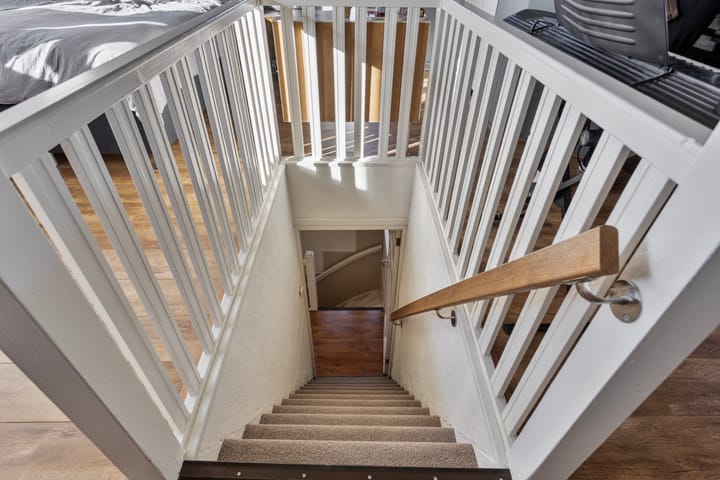 Foto 31 van Zinneveltlaan 40