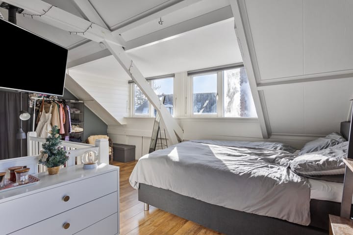 Foto 33 van Zinneveltlaan 40